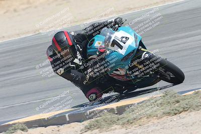 media/Sep-20-2025-Race Pace (Sat) [[d4e1b33f4d]]/Verified/Turn 10 Inside (1125am)/